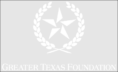 greater-tx-foundation-logo